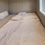 4 Bedroom Lovely In Сasa de vacaciones *