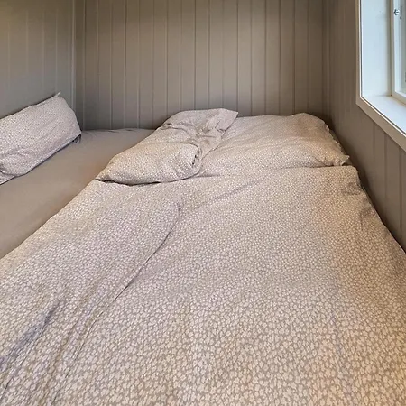 4 Bedroom Lovely In Дом отдыха *