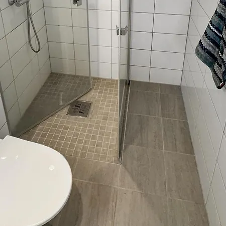 Magnífica Casa De 4 En Сasa de vacaciones